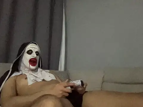 Snapshot of emirdemiraA chatting on 01-16-26, 06:12 emirdemiraA online show from 01-16-26, 06:12