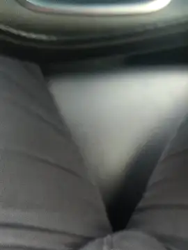 MuZKAsia69 online show from 02-25-26, 07:40