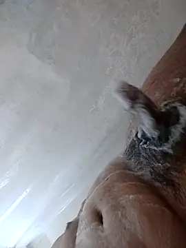 daringprince online show from 01-17-26, 06:22