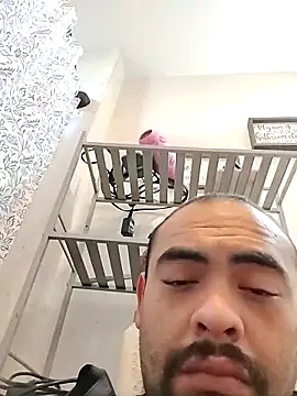 daringprince online show from 02-21-26, 09:27