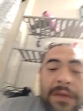 daringprince online show from 03-03-26, 03:29