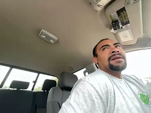 daringprince online show from 03-30-26, 05:14