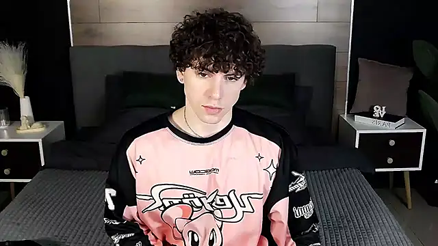 Snapshot of TylerGibson chatting on 03-04-26, 12:05 TylerGibson online show from 03-04-26, 12:05