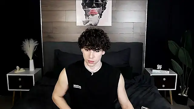 Snapshot of TylerGibson chatting on 03-06-26, 01:46 TylerGibson online show from 03-06-26, 01:46