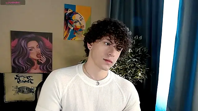 TylerGibson online show from 05-07-26, 04:40