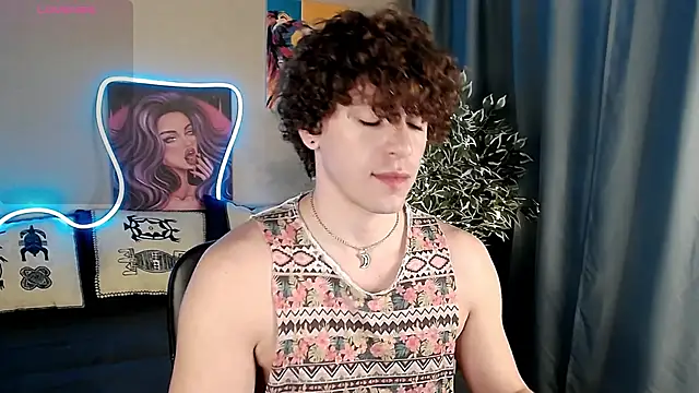 TylerGibson online show from 05-13-26, 02:31