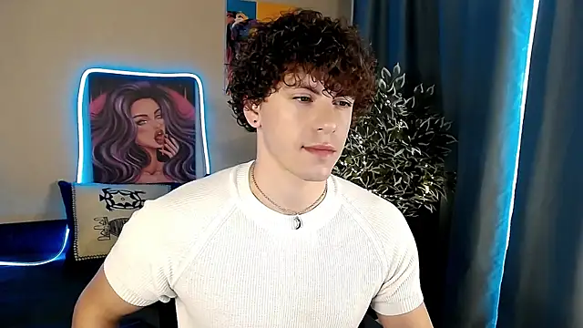 TylerGibson online show from 05-14-26, 05:47