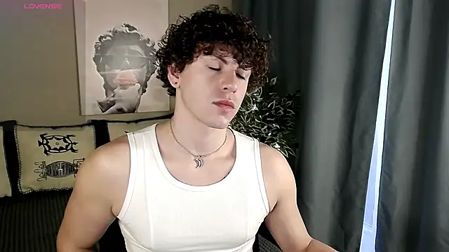 TylerGibson online show from 05-16-26, 02:52