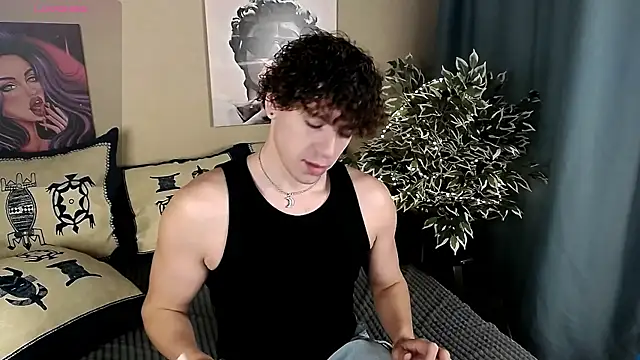 TylerGibson online show from 05-17-26, 05:05