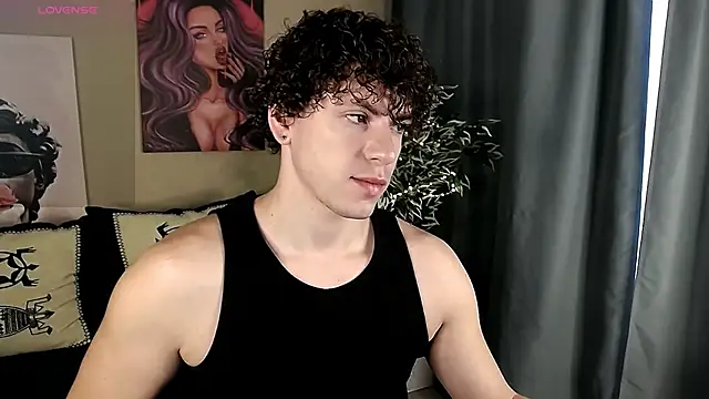 TylerGibson online show from 05-20-26, 03:24