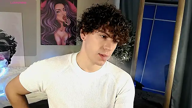 TylerGibson online show from 05-23-26, 04:07