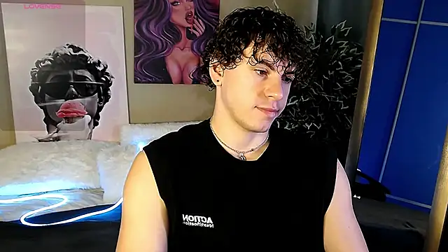 TylerGibson online show from 05-27-26, 06:21