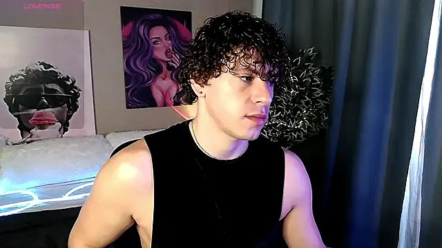 TylerGibson online show from 06-03-26, 04:04