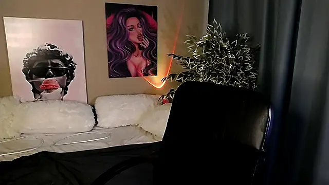 TylerGibson online show from 06-04-26, 03:56