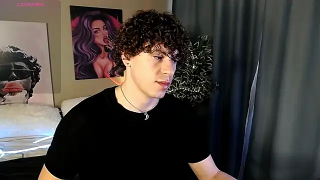 TylerGibson online show from 06-05-26, 05:58