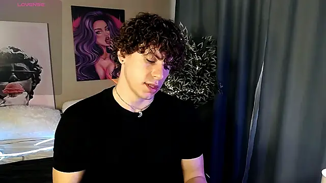 TylerGibson online show from 06-05-26, 06:52