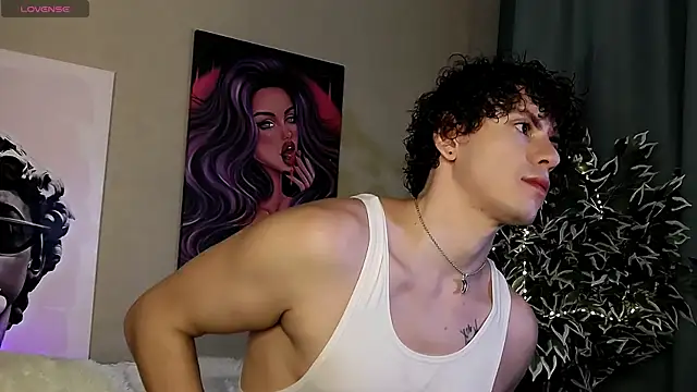 TylerGibson online show from 06-10-26, 02:01