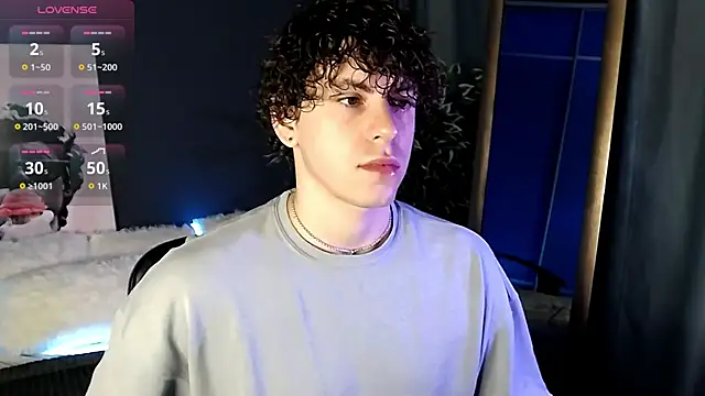 TylerGibson online show from 06-17-26, 03:31