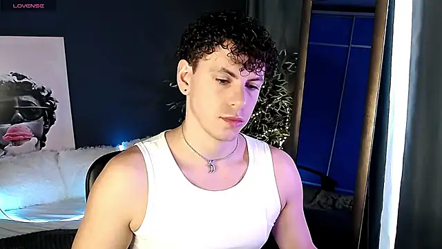 TylerGibson online show from 06-19-26, 08:51