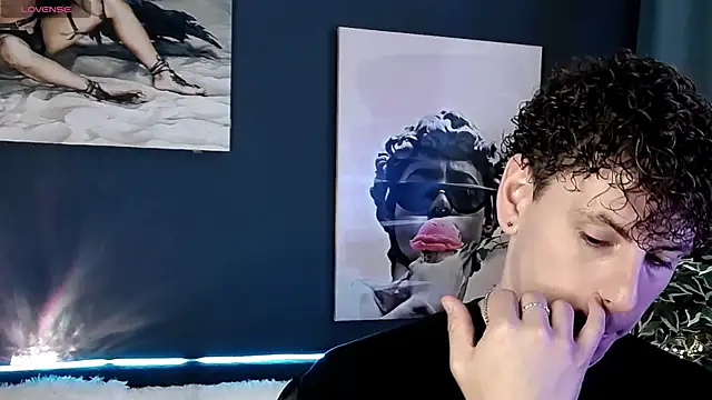 TylerGibson online show from 06-27-26, 09:14