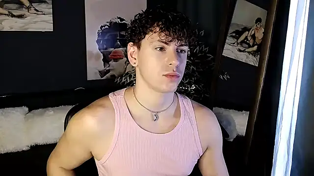 TylerGibson online show from 07-03-26, 10:10