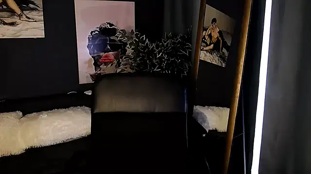 TylerGibson online show from 07-04-26, 08:53