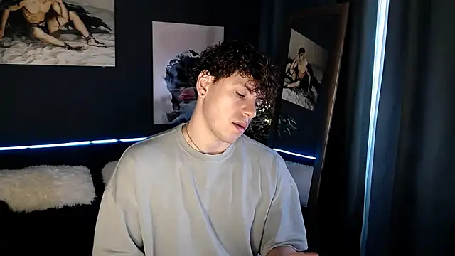 TylerGibson online show from 07-22-26, 04:04