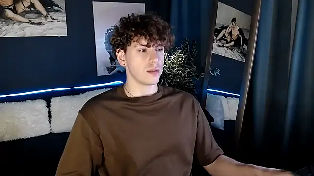 TylerGibson online show from 07-23-26, 06:50