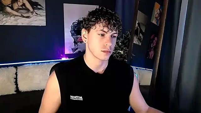 TylerGibson online show from 07-30-26, 04:00