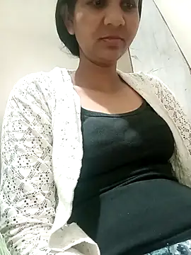 Prajakta123 online show from 02-16-26, 05:09