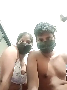 Prajakta123 online show from 02-27-26, 04:51