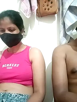 Prajakta123 online show from 04-27-26, 05:11