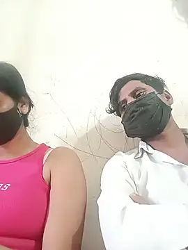 Prajakta123 online show from 07-06-26, 07:38