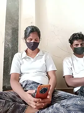 Prajakta123 online show from 07-25-26, 09:07