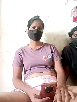 Prajakta123 online show from 07-28-26, 07:59
