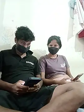 Prajakta123 online show from 07-28-26, 04:39