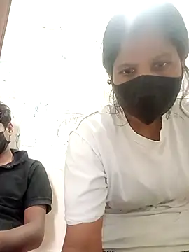 Prajakta123 online show from 07-31-26, 06:57