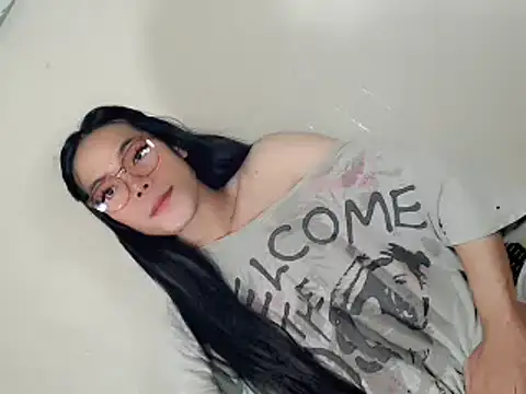 Urhotfucking veronica1 online show from 04-03-26, 11:52