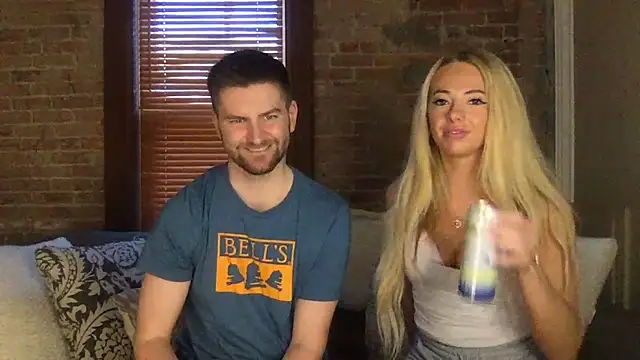 ThePrincessPeach online show from 02-15-26, 10:39