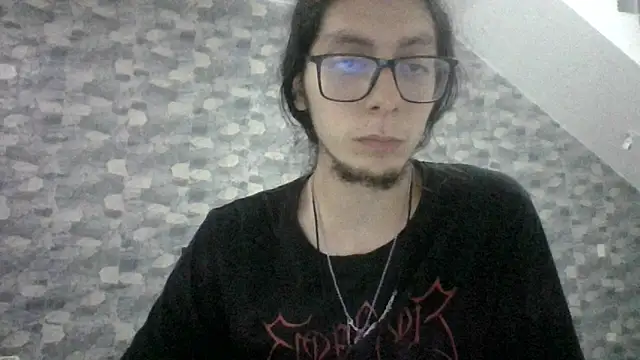 Snapshot of GaahlFrost chatting on 06-09-26, 04:13 GaahlFrost online show from 06-09-26, 04:13