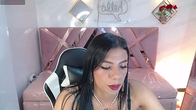 Snapshot of Melisa_v chatting on 03-14-26, 08:25 Melisa v online show from 03-14-26, 08:25