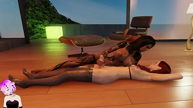 natasha sex98 online show from 03-04-26, 06:25