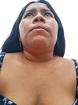 Sweet-Dirty-Storm online show from 04-15-26, 09:04