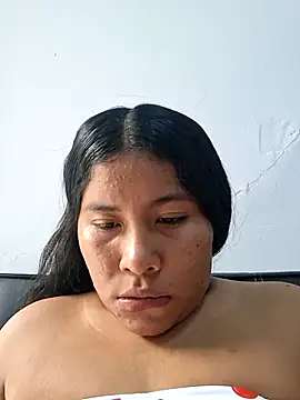 Sweet-Dirty-Storm online show from 06-01-26, 07:48