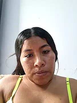 Sweet-Dirty-Storm online show from 06-07-26, 05:06