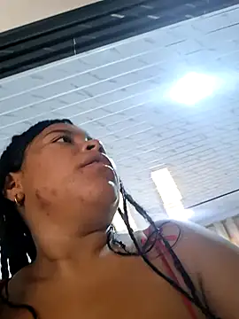 Sweet-Dirty-Storm online show from 07-19-26, 05:05