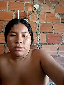Sweet-Dirty-Storm online show from 07-22-26, 02:31