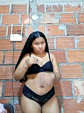 Sweet-Dirty-Storm online show from 07-23-26, 02:04
