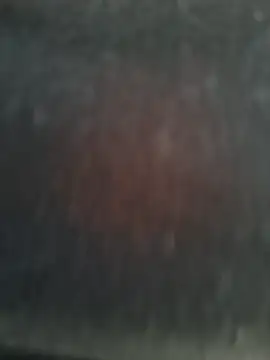Sweet-Dirty-Storm online show from 07-25-26, 02:58