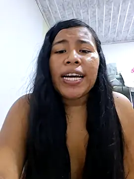 Sweet-Dirty-Storm online show from 07-26-26, 03:04